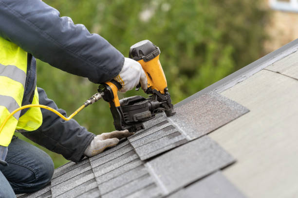 Trusted Shingletown, CA Roofing service Experts